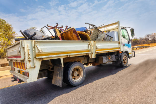  Early, TX Junk Removal Services Pros